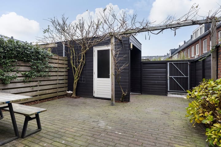 Foto 42 van Humilitasstraat 26