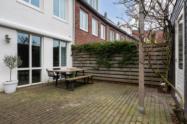 Foto 43 van Humilitasstraat 26