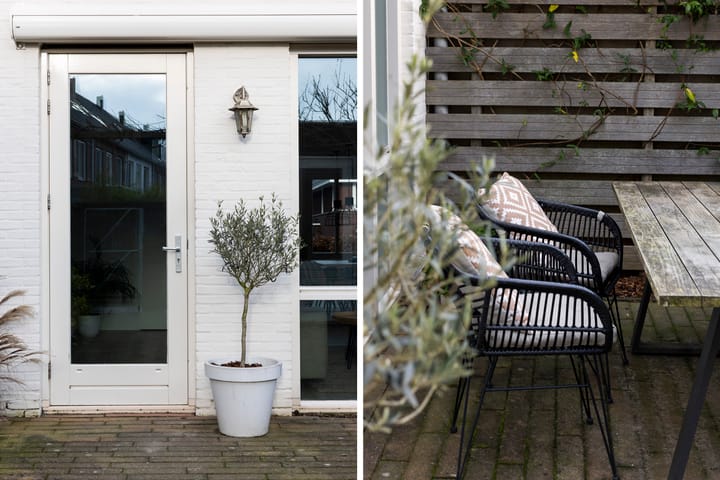 Foto 44 van Humilitasstraat 26