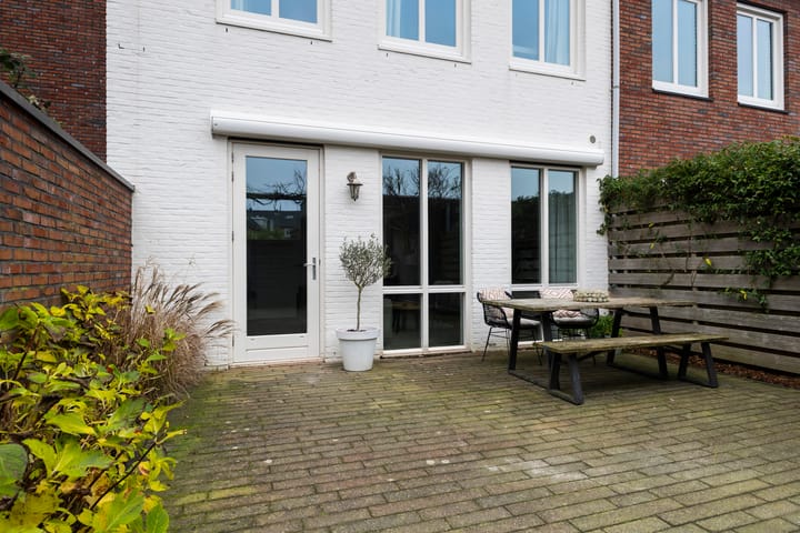 Foto 46 van Humilitasstraat 26