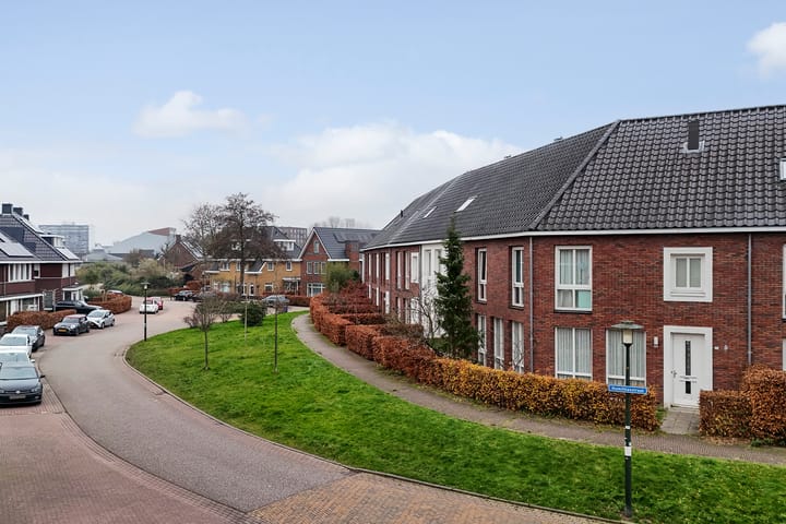 Foto 47 van Humilitasstraat 26