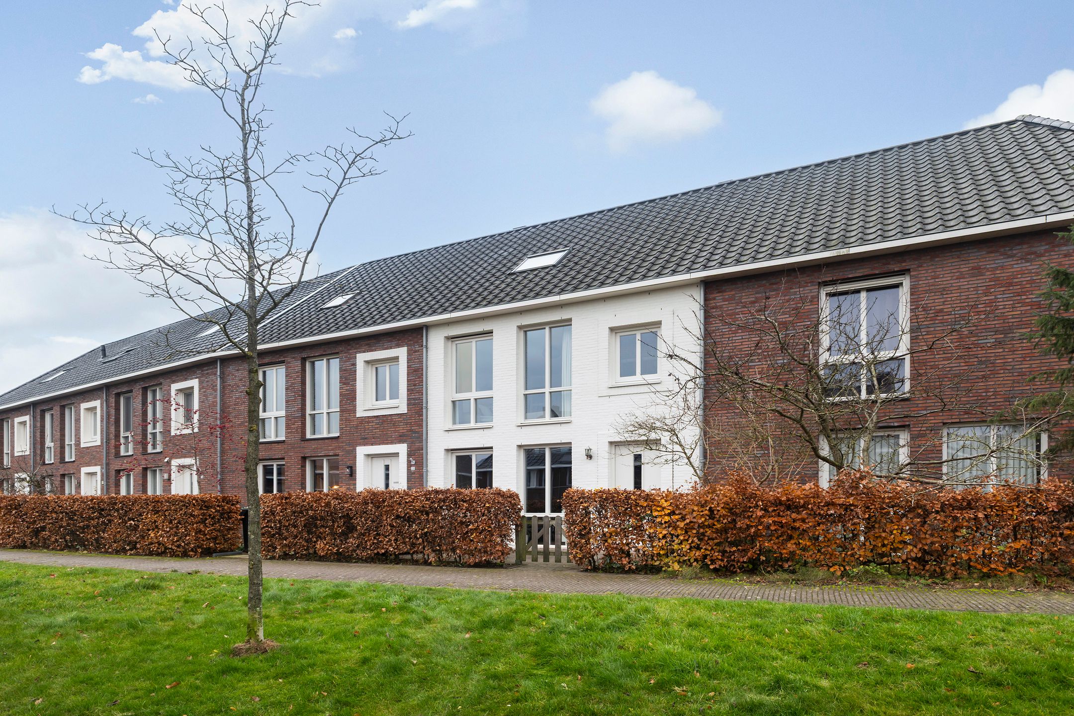 Foto 48 van Humilitasstraat 26