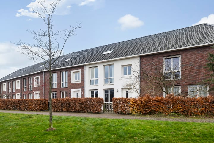 Foto 48 van Humilitasstraat 26