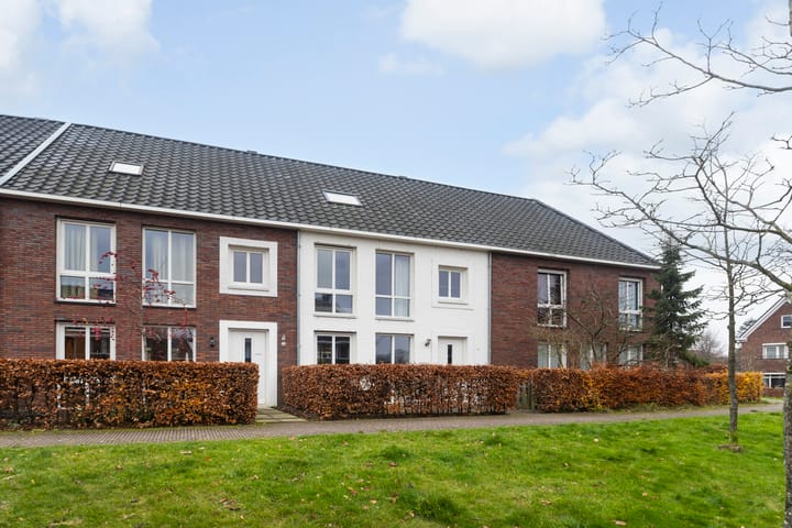 Foto 49 van Humilitasstraat 26