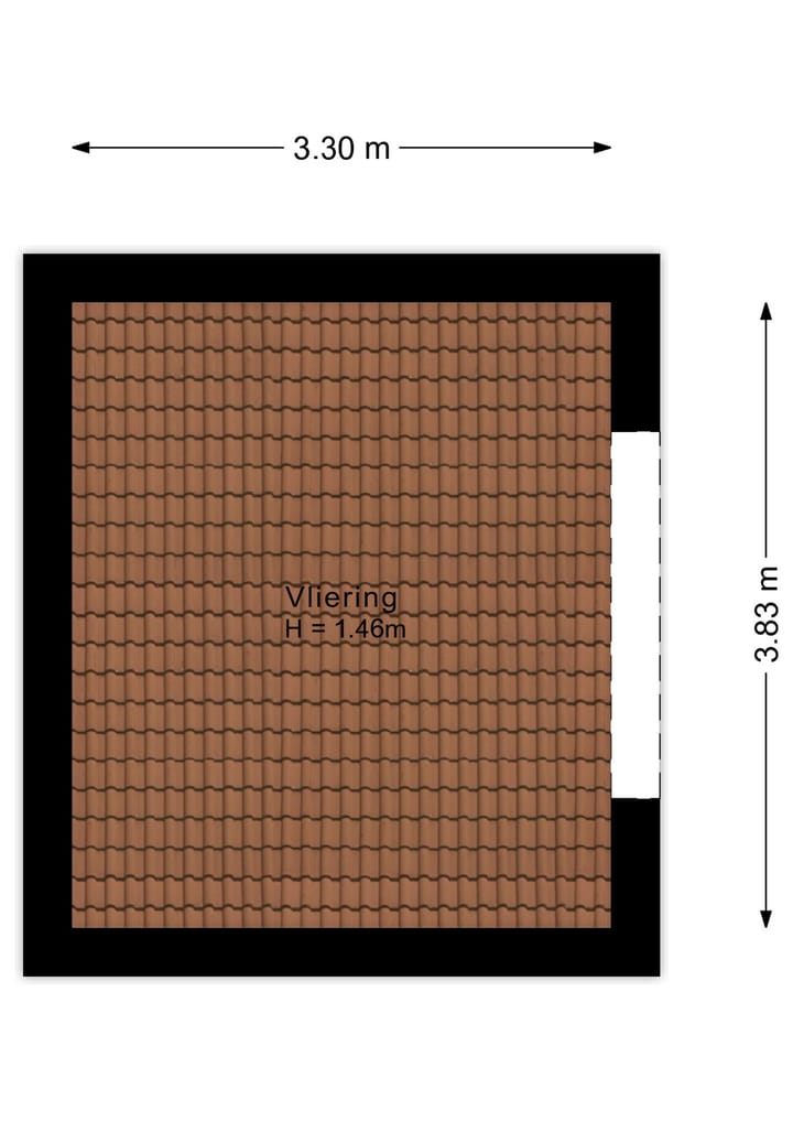 Foto 55 van Humilitasstraat 26