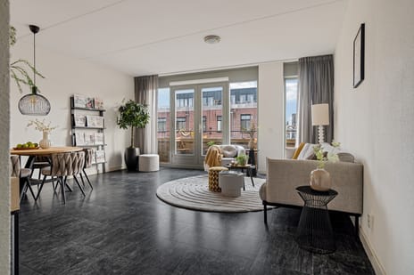 Nieuwstraat 285-A secondary image