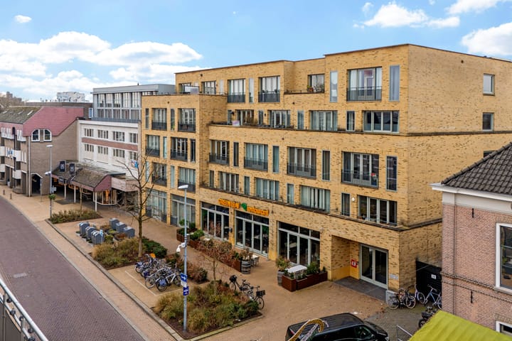 Nieuwstraat 285-A main image