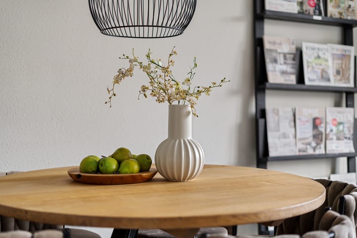 Foto 16 van Nieuwstraat 285-A