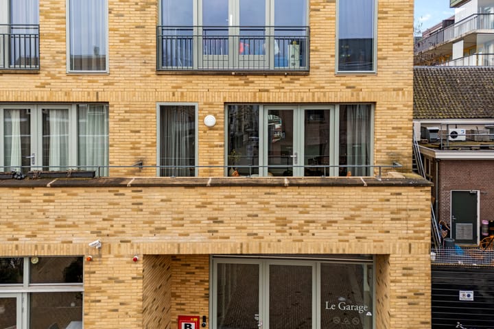 Foto 4 van Nieuwstraat 285-A