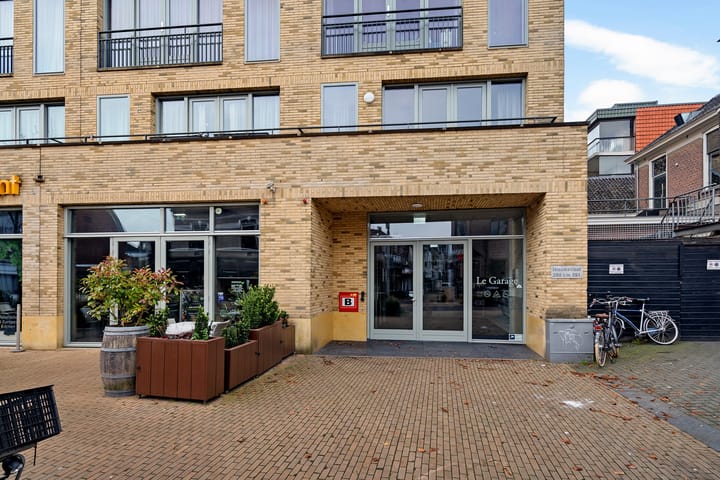 Foto 6 van Nieuwstraat 285-A