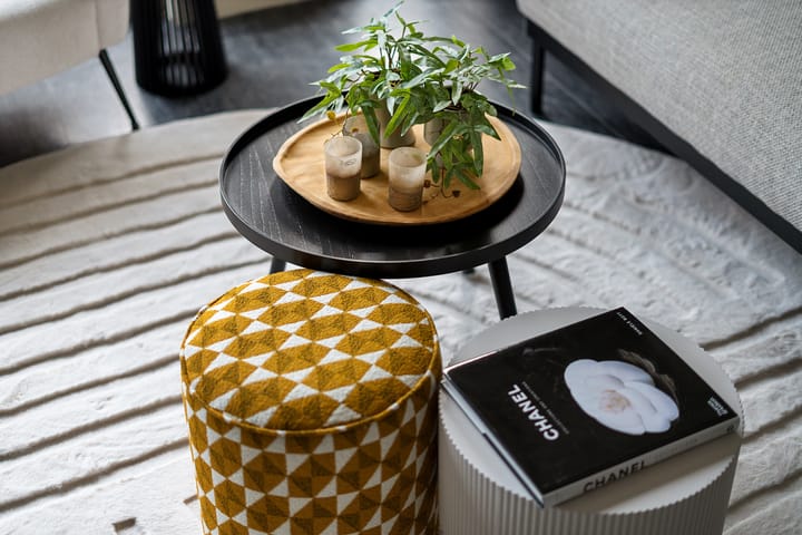 Foto 18 van Nieuwstraat 285-A