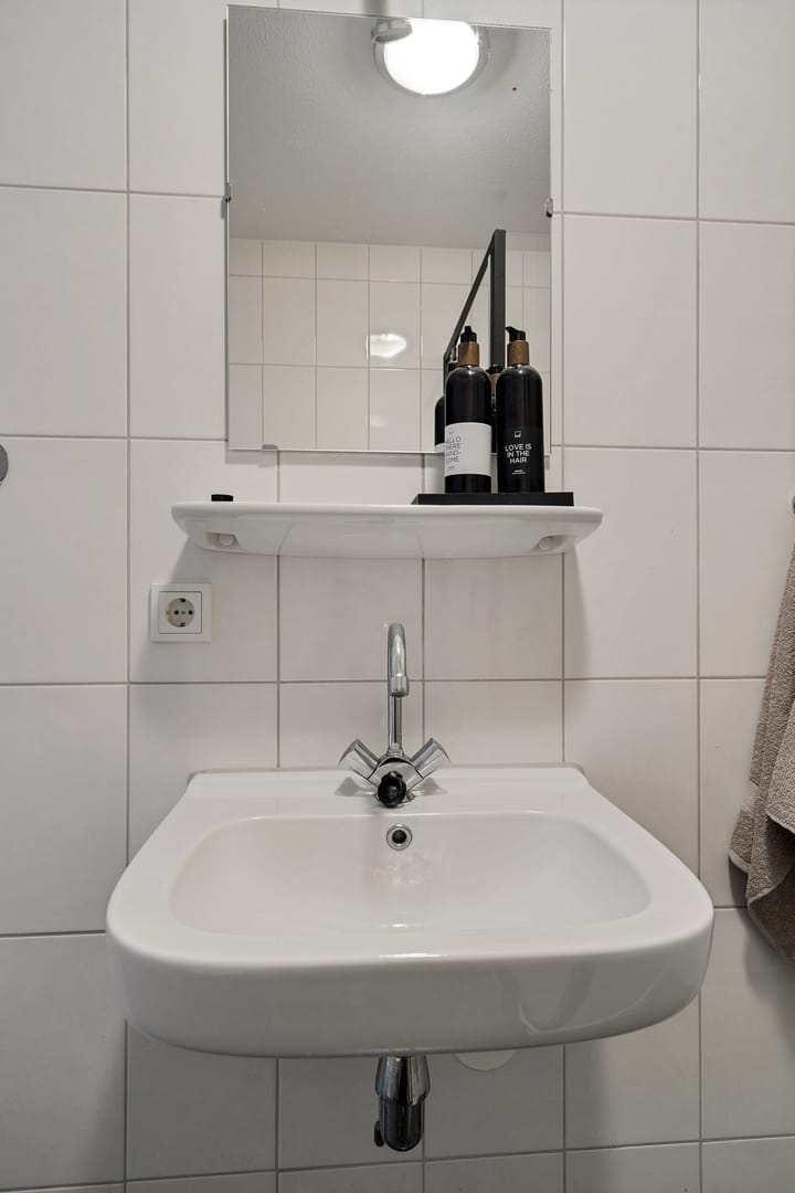 Foto 30 van Nieuwstraat 285-A