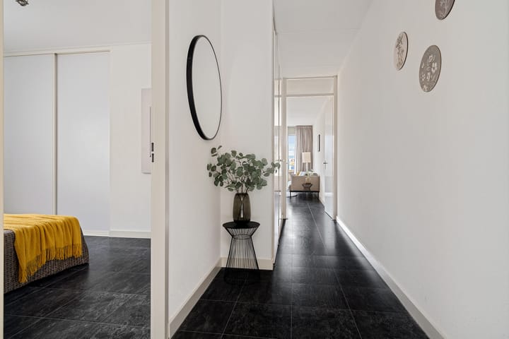 Foto 10 van Nieuwstraat 285-A