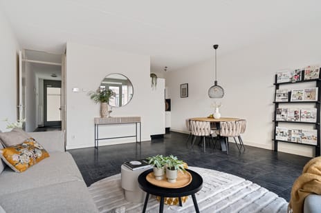 Nieuwstraat 285-A tertiary image