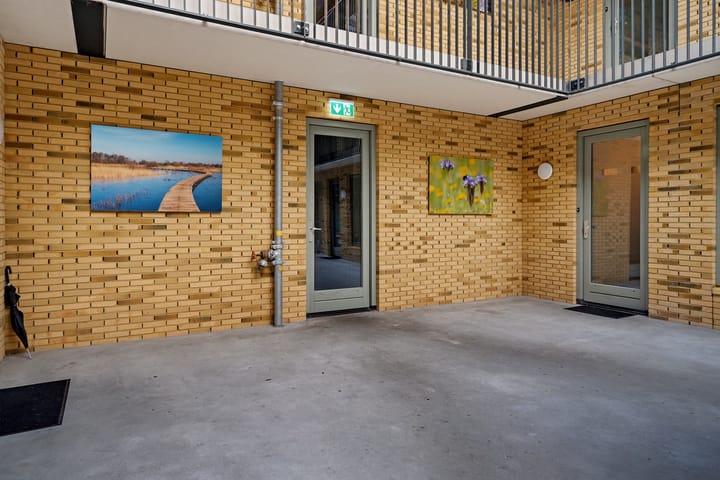 Foto 33 van Nieuwstraat 285-A