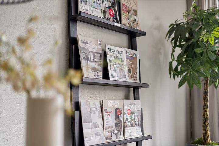 Foto 14 van Nieuwstraat 285-A