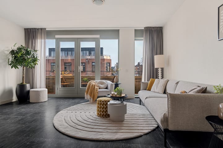 Foto 11 van Nieuwstraat 285-A