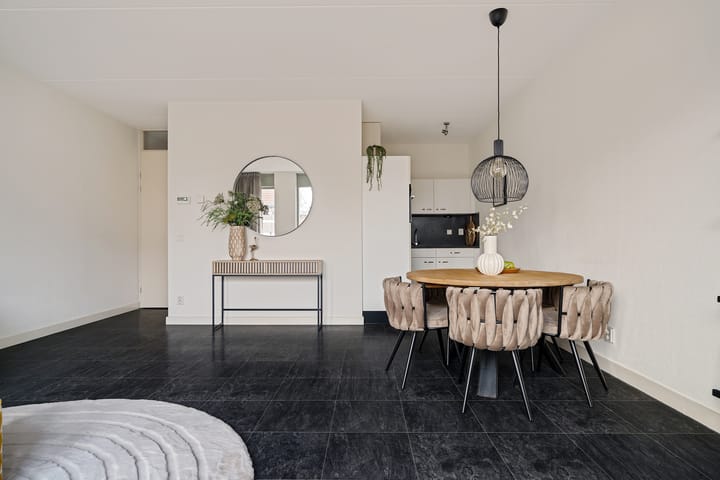 Foto 19 van Nieuwstraat 285-A