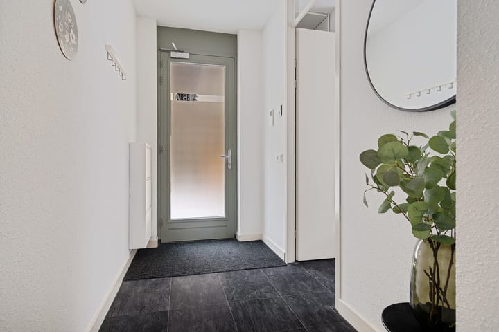 Foto 9 van Nieuwstraat 285-A