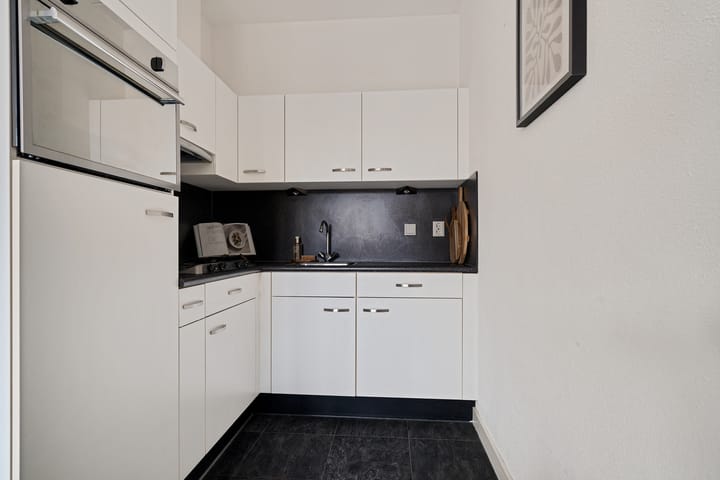 Foto 23 van Nieuwstraat 285-A