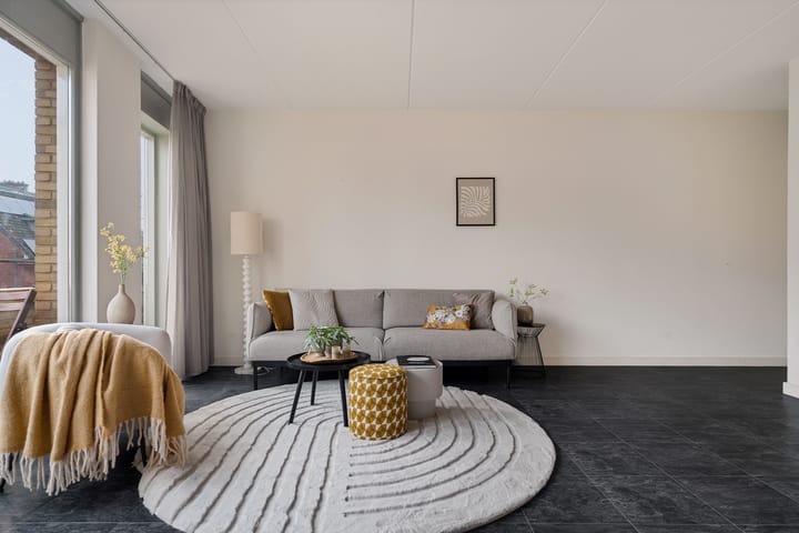 Foto 17 van Nieuwstraat 285-A