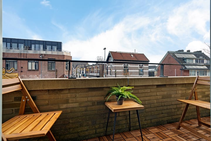 Foto 22 van Nieuwstraat 285-A