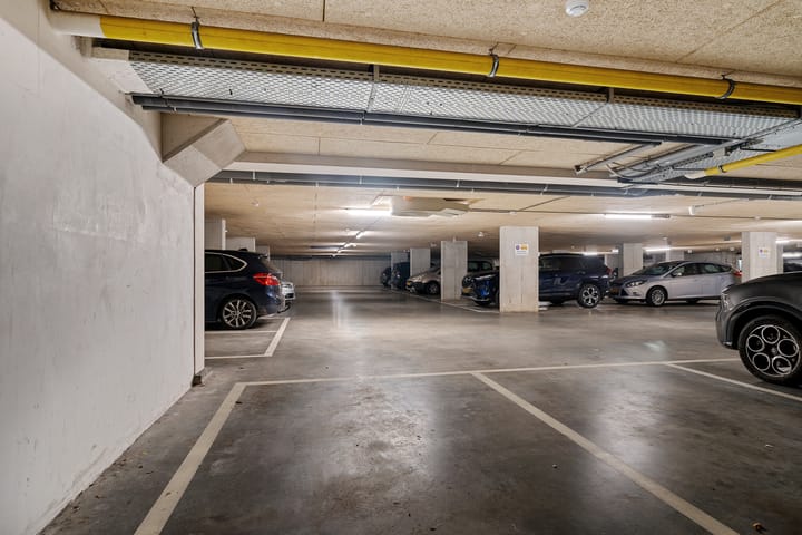 Foto 32 van Nieuwstraat 285-A