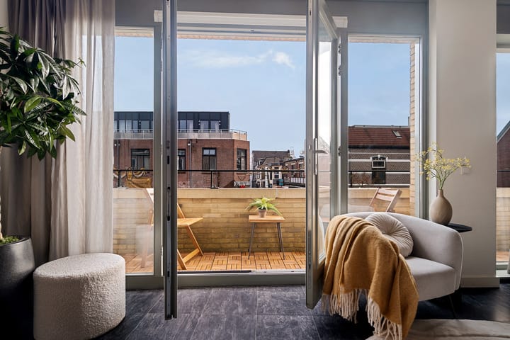 Foto 21 van Nieuwstraat 285-A