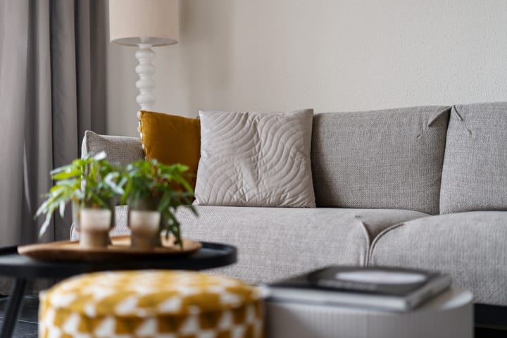 Foto 20 van Nieuwstraat 285-A