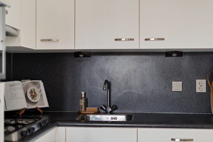 Foto 24 van Nieuwstraat 285-A