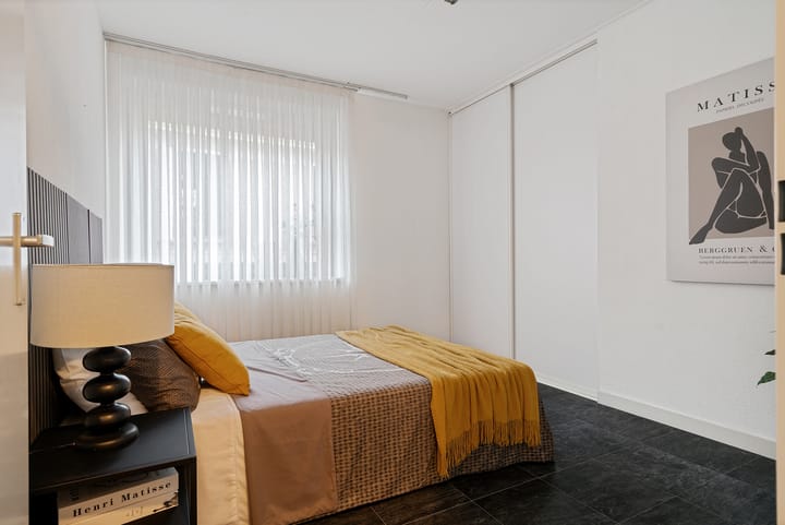 Foto 26 van Nieuwstraat 285-A