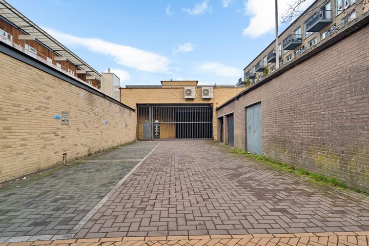 Foto 31 van Nieuwstraat 285-A