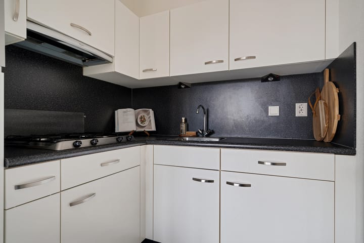 Foto 25 van Nieuwstraat 285-A