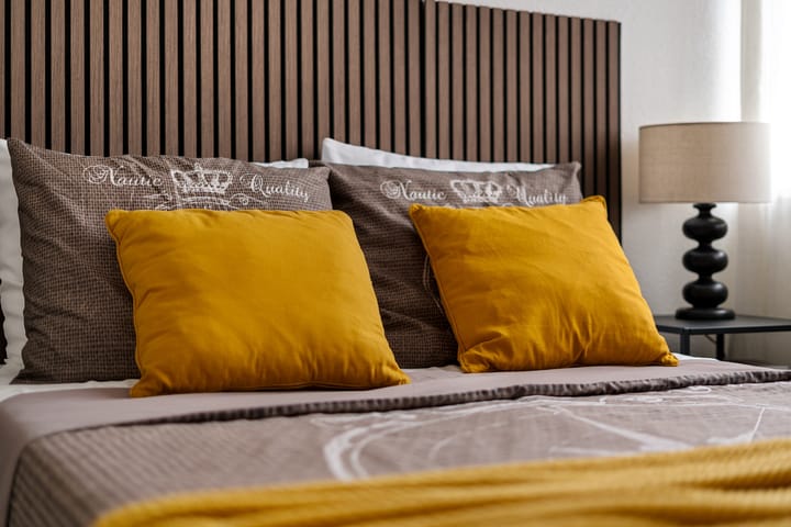 Foto 27 van Nieuwstraat 285-A