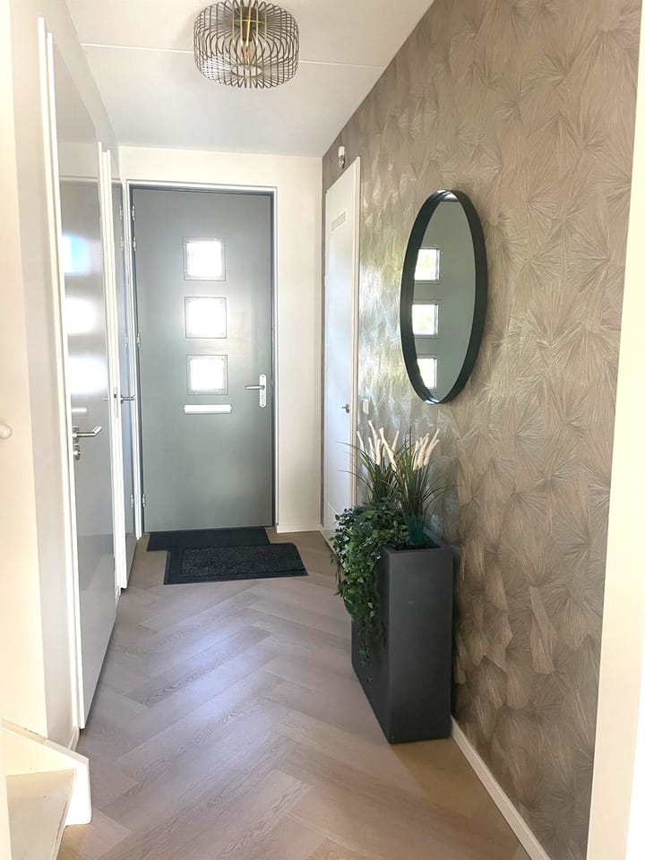 Foto 6 van Burgemeester Verdaasdonkstraat 21