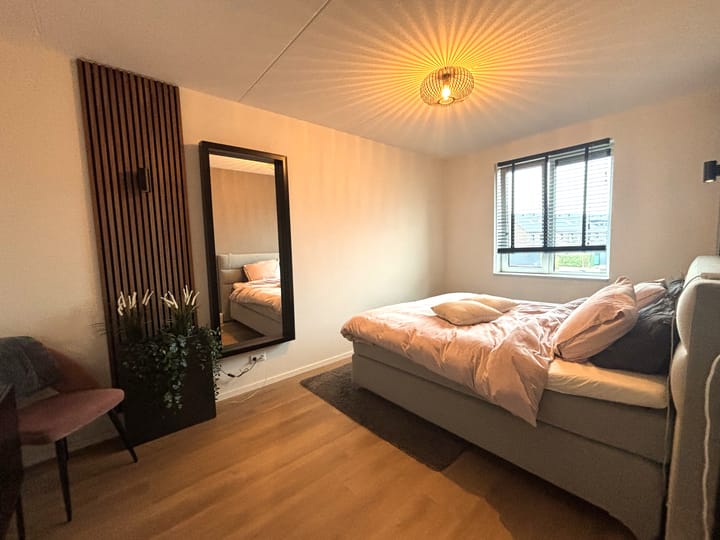 Foto 8 van Burgemeester Verdaasdonkstraat 21