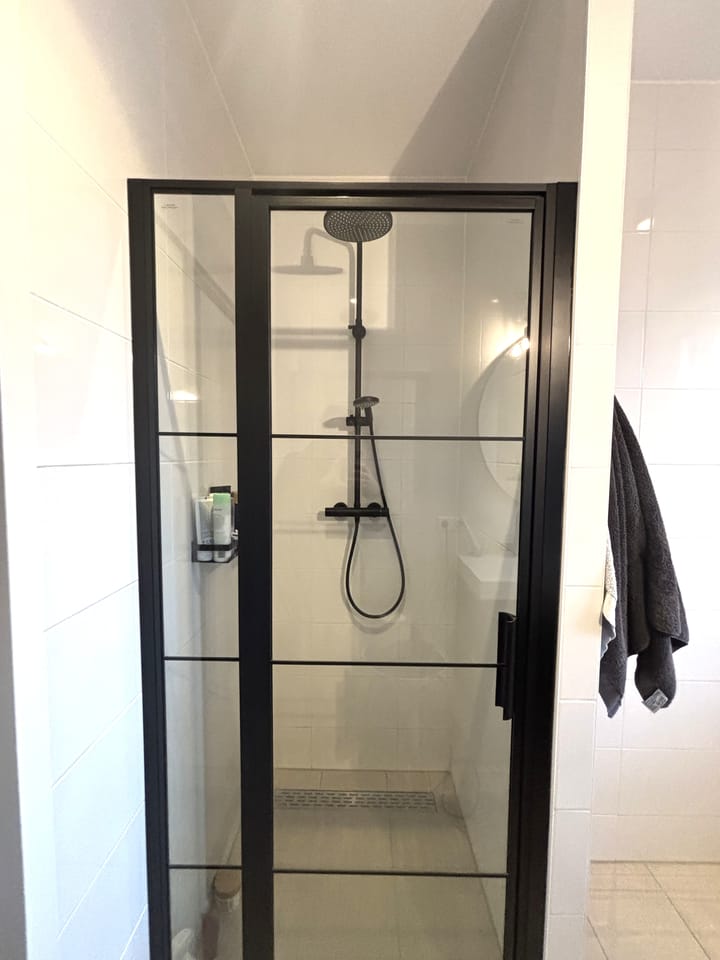 Foto 12 van Burgemeester Verdaasdonkstraat 21