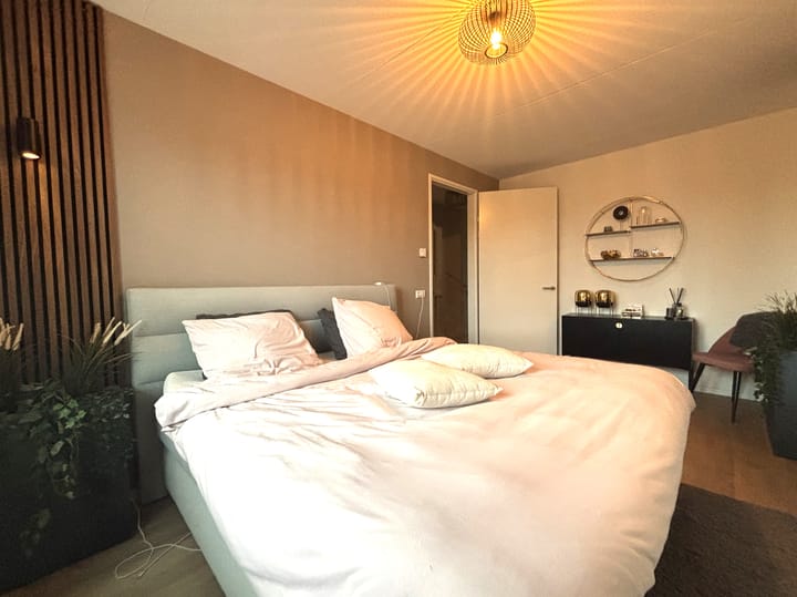 Foto 7 van Burgemeester Verdaasdonkstraat 21