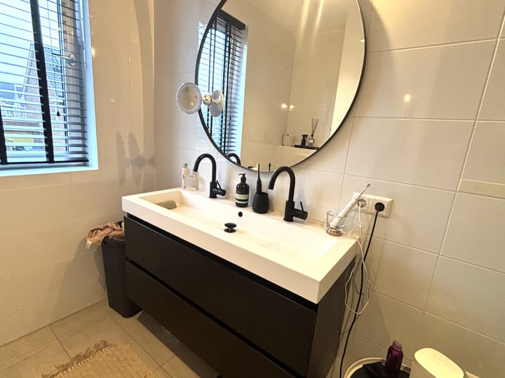 Foto 11 van Burgemeester Verdaasdonkstraat 21