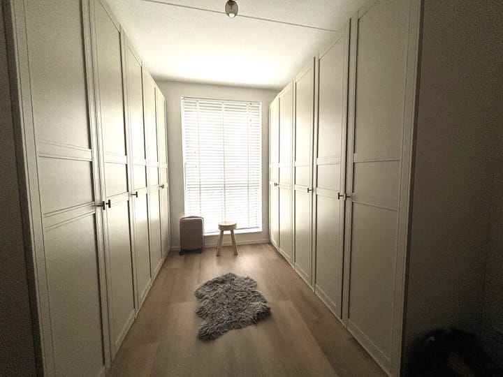 Foto 9 van Burgemeester Verdaasdonkstraat 21