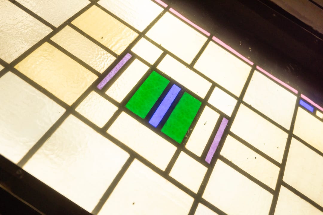 Foto 2 van Krommedijk 50