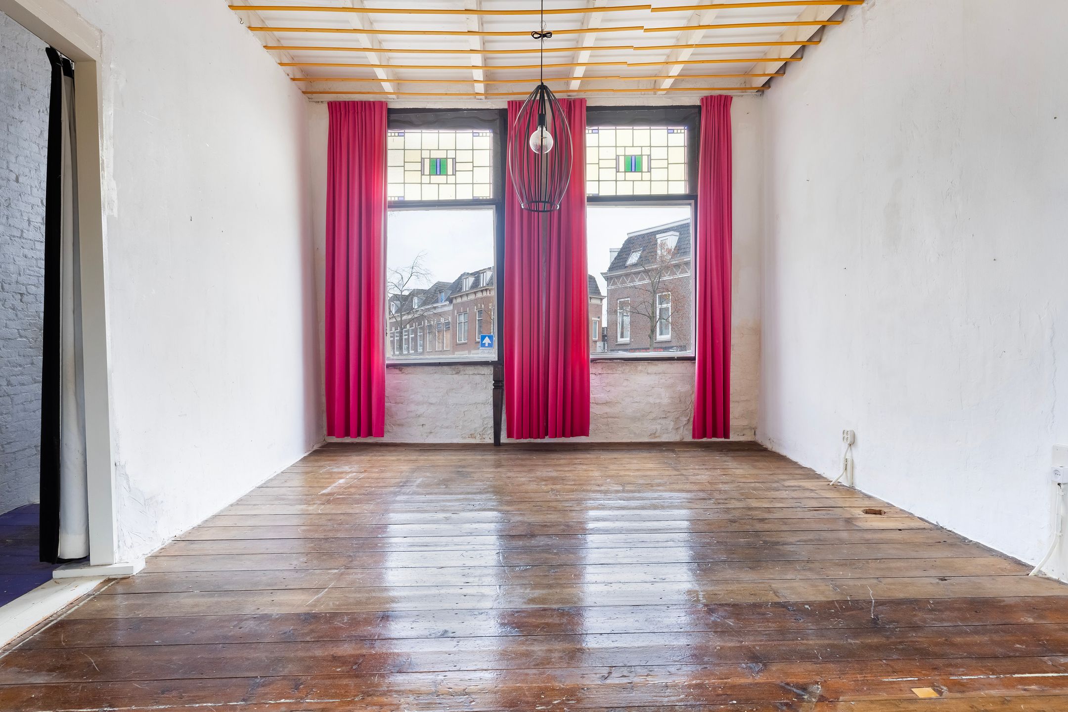 Foto 3 van Krommedijk 50