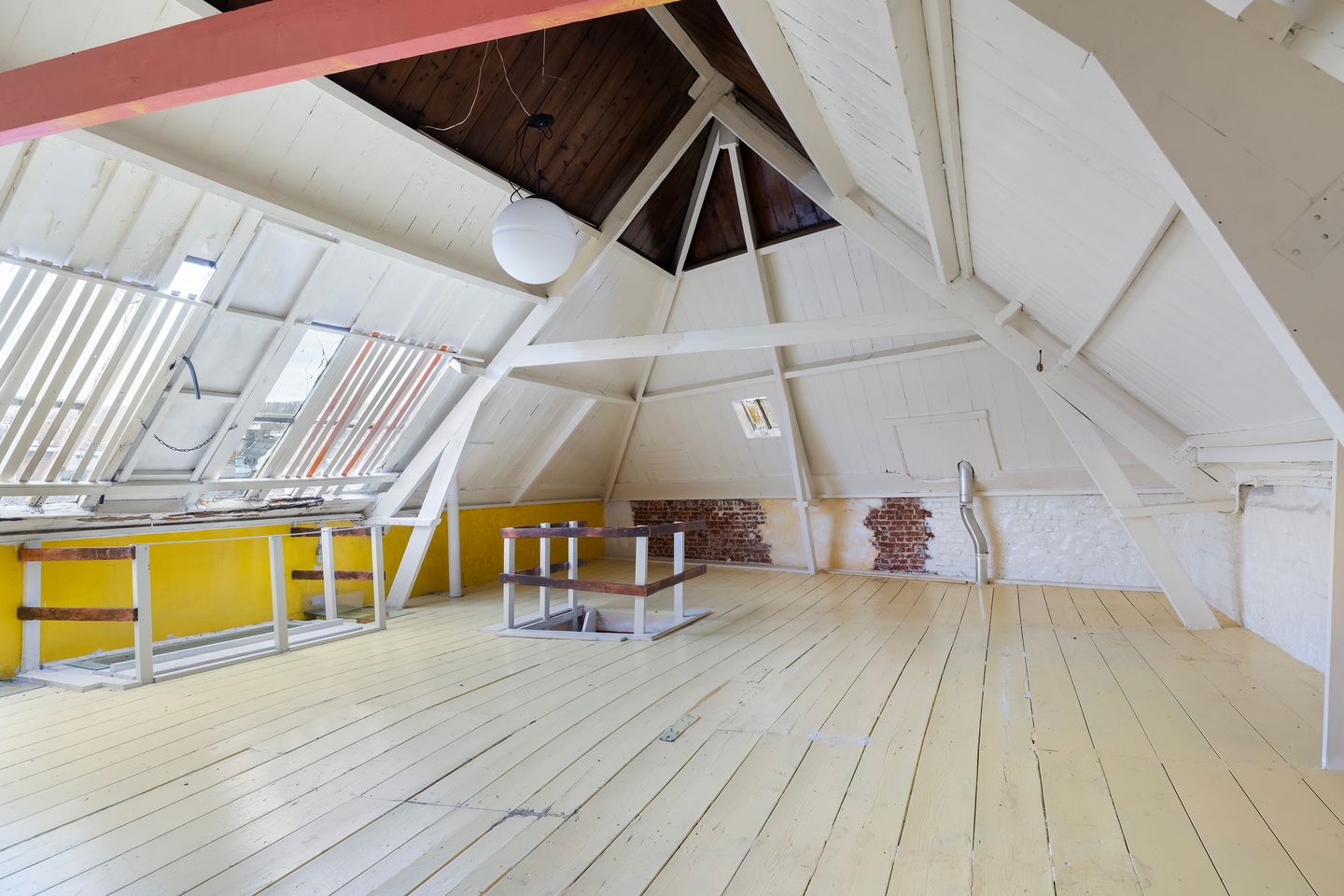 Foto 5 van Krommedijk 50