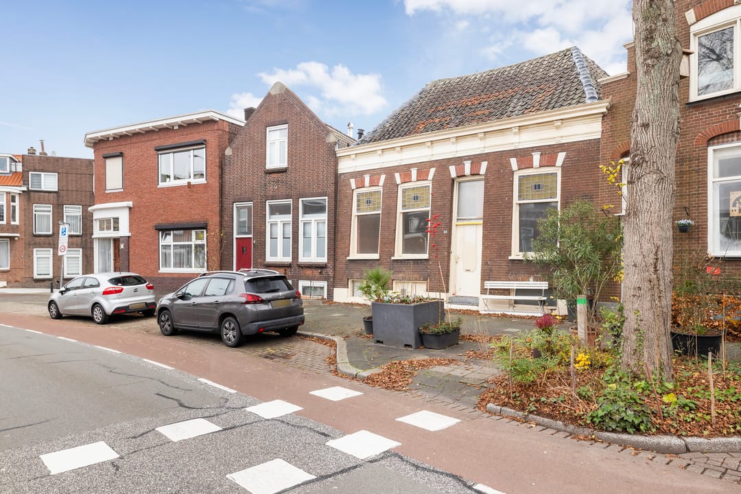 Foto 7 van Krommedijk 50