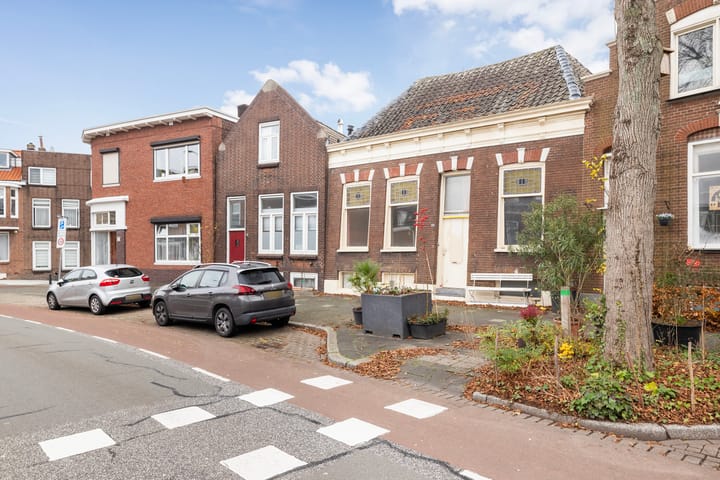 Foto 7 van Krommedijk 50