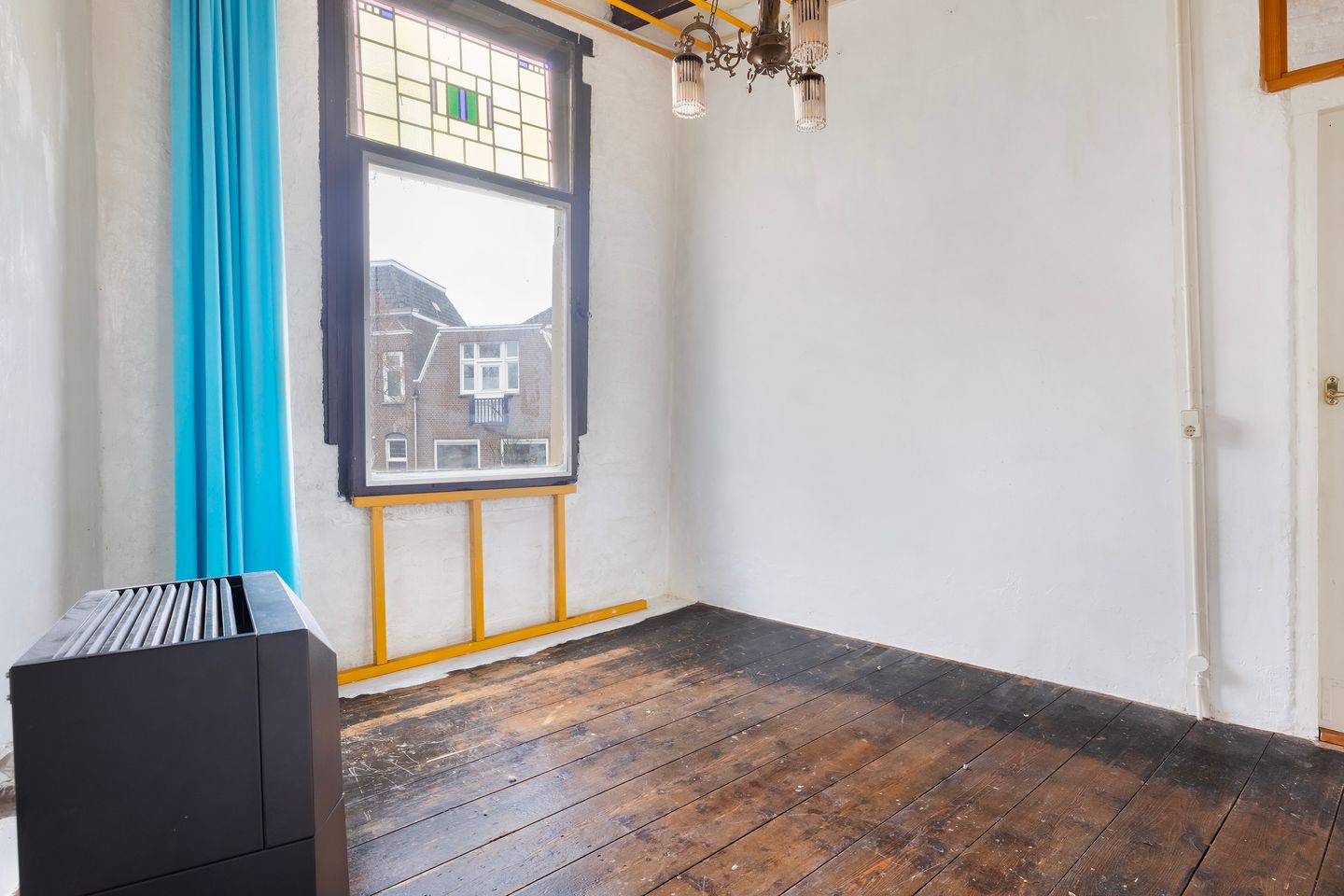 Foto 4 van Krommedijk 50