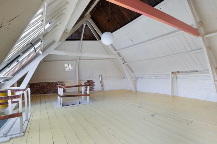 Foto 29 van Krommedijk 50