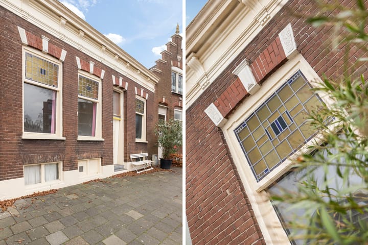 Foto 8 van Krommedijk 50