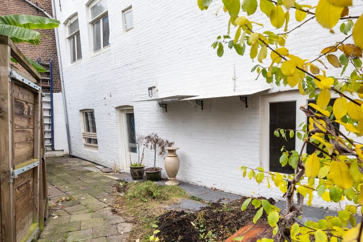 Foto 10 van Krommedijk 50