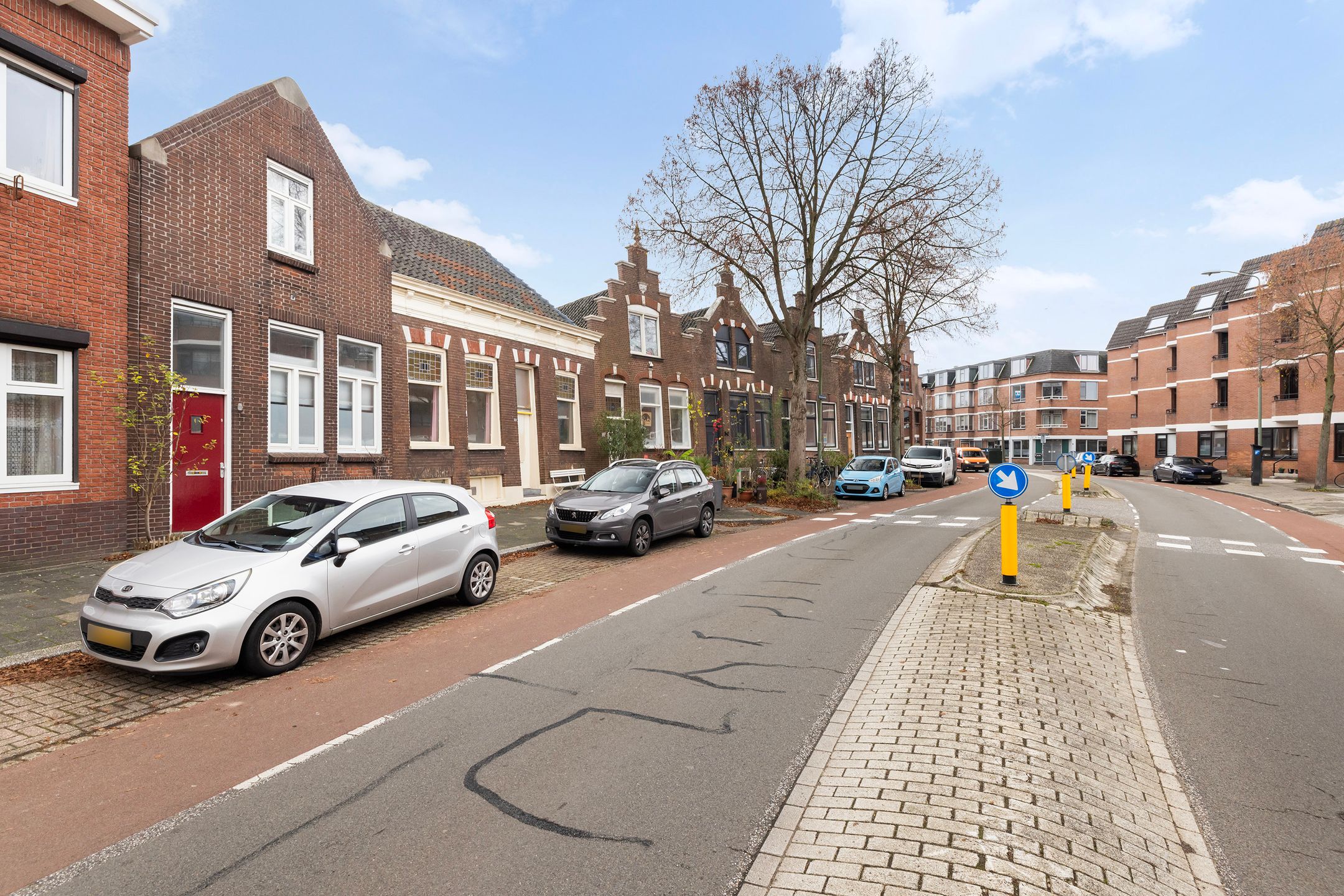 Foto 6 van Krommedijk 50